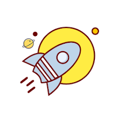 起飞加速器永久免费版下