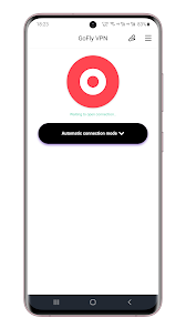 起飞加速器永久免费版下android下载效果预览图